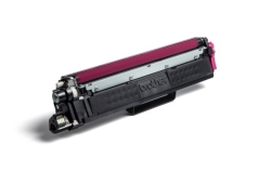 Brother TONER ORIGINALE TN247M MAGENTA