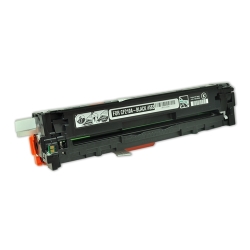 HP TONER COMPATIBILE HP CF210A NERO