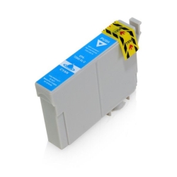 Epson CARTUCCIA COMPATIBILE EPSON T2992 CIANO