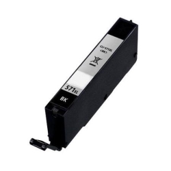 Canon CARTUCCIA COMPATIBILE CANON CLI 571 BK