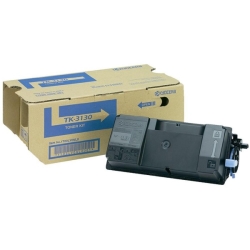 kyocera TONER ORIGINALE TK3130 (1T02LV0NL0) PER ECOSYS M3560IDN