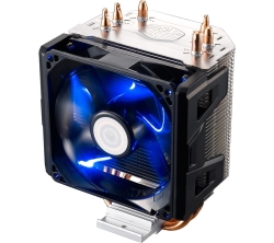 CoolerMaster VENTOLA HYPER 103 UNIVERSAL TOWER SOCKET AMD ED INTEL (RR-H103-22PB-R1)