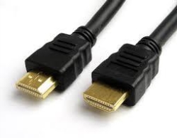 Tecno CAVO HDMI 1.4/1,8M - 1.4bv - 1.8MT.