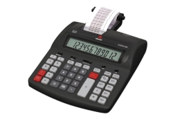 Olivetti CALCOLATRICE LOGOS 902 (B5895)