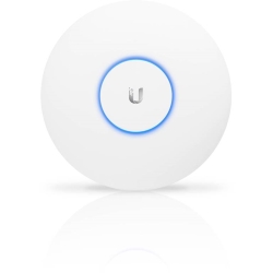 Ubiquiti ACCESS POINT UNIFI AP UAP-AC-PRO