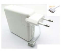 Apple ALIMENTATORE COMPATIBILE TECNO 7025 85 WATT PER APPLE