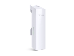 Tp-Link ACCESS POINT CPE210 300 MBPS