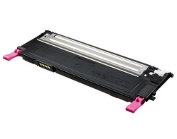 Samsung TONER COMPATIBILE SAMSUNG CLT-M404S MAGENTA