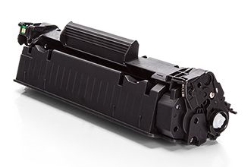 HP TONER COMPATIBILE HP CF279A M12 M26 79A