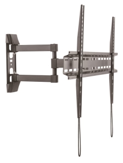Comfluid SUPPORTO A PARETE N114 (24LU070)