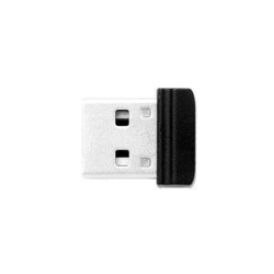 Verbatim PEN DRIVE NANO 16GB USB (97464) NERA