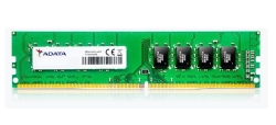 Adata MEMORIA DDR4 8 GB PC2400 (1X8) (AD4U240038G17-S)