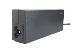 Samsung ALIMENTATORE COMPTAIBILE TECNO 90W PER NB SAMSUNG 19V 4,74A