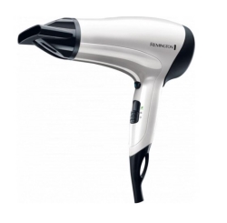 Remington ASCIUGACAPELLI PHON REMD3015 2000W CON DIFFUSORE