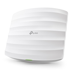 Tp-Link ACCESS POINT WIRELESS 450/1300 MBPS EAP245