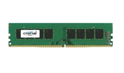 Crucial MEMORIA DDR4 8 GB PC2133 MHZ (1X8) (CT8G4DFS8213)