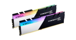 G.Skill MEMORIA DDR4 32 GB TRIDENT Z NEO PC3600 MHZ (2X16) (F4-3600C16D-32GTZNC)