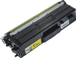 Brother TONER COMPATIBILE BROTHER TN423 GIALLO 4.0k