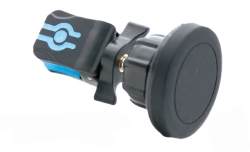 Tecno SUPPORTO AUTO PER SMARTPHONE TC-SA012