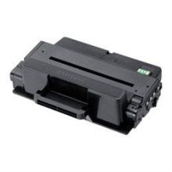 Samsung TONER COMPATIBILE SAMSUNG MLT-D205E XL 10K