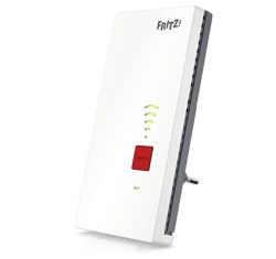 Avm REPEATER FRITZ 2400 WLAN