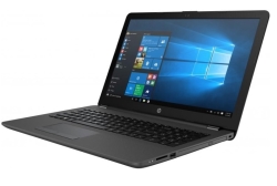 HP NOTEBOOK 250 G6 (3QM22EA) WINDOWS 10 HOME