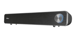 Trust BARRA AMPLIFICATA ARYS USB SOUNDBAR 12W (22946)