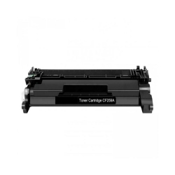 HP TONER COMPATIBILE HP CF259A - NO CHIP