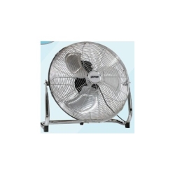 Zephir VENTILATORE DA PAVIMENTO PF35CR 35 CM.