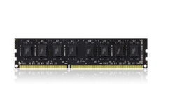 Teamgroup MEMORIA DDR4 ELITE 8 GB PC2666 MHZ (1X8) (TED48G2666C1901)