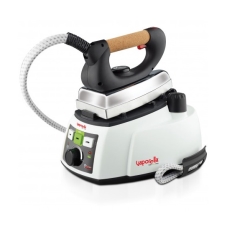 Polti FERRO DA STIRO CON CALDAIA VAPORELLA 535 ECO_PRO (PLEU0188)