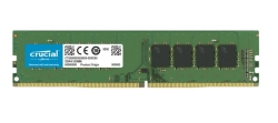 Crucial MEMORIA DDR4 8 GB PC3200 MHZ (1X8) (CT8G4DFRA32A)