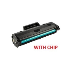 HP TONER COMPATIBILE HP W1106A 106A CON CHIP