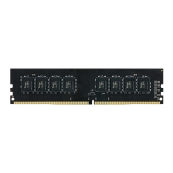 Teamgroup MEMORIA DDR4 ELITE 8 GB PC3200 MHZ (1X8) (TED48G3200C2201)