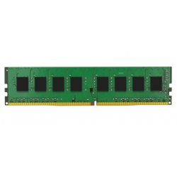 Kingston MEMORIA DDR4 8 GB PC2666 MHZ (KVR26N19S8/8)