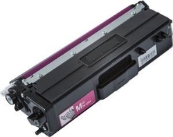 Brother TONER COMPATIBILE BROTHER TN423 MAGENTA 4.0K