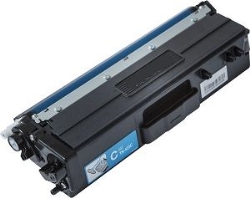 Brother TONER COMPATIBILE BROTHER TN423 CIANO 4.0K