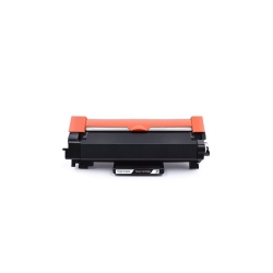 Brother TONER COMPATIBILE BROTHER TN2420 - CON CHIP