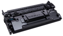 HP TONER COMPATIBILE HP CF287X