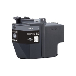 Brother CARTUCCIA COMPATIBILE BROTHER LC3210XL LC3219 XL NERA