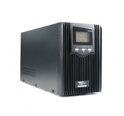 Mach Power GRUPPO DI CONTINUITA 1200VA/800W (UPS-LIT12DP)