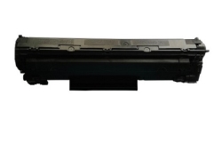 HP TONER COMPATIBILE HP CF244A