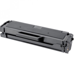 Samsung TONER COMPATIBILE MLT-D111X D111L (NEW CHIP 3.0)