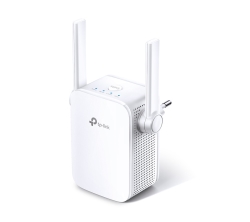 Tp-Link RANGE EXTENDER RE305