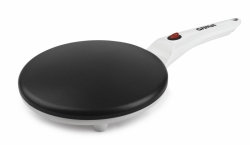 Comfluid CREPIERA G10306 CREPPE