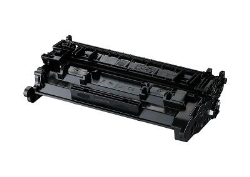 Canon TONER COMPATIBILE CANON 052H (2199C002)