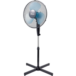 Ardes VENTILATORE A PIANTANA EASY 40 CM.
