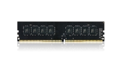 Teamgroup MEMORIA DDR4 ELITE 16 GB PC2666 MHZ (1X16) (TED416G2666C1901)