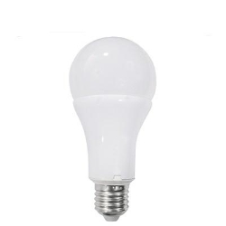 Fsl LAMPADA LED GOCCIA A60 9W E27 LUCE FREDDA (FLA60B9W65K27)