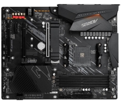 Gigabyte SCHEDA MADRE GA-B550-AORUS ELITE V2 SK AM4